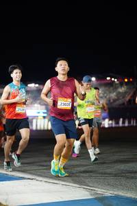 BIB: 
                            <button type="button" onclick="openModal(23736902)" class="btn btn-primary btn-sm float-right btn-popup" data-toggle="modal" data-target=".modal-high-quality">
                        <i class="fas fa-shopping-cart"></i> Add to Cart
                    </button>
                                            <button type="button" onclick="isThisMe(23736902, true)" class="btn btn-success btn-sm float-right btn-popup btn-isme hidden" data-toggle="tooltip" data-placement="bottom" title="นี่คือรูปของคุณใช่ไหม คลิกที่นี่เพื่อเอาเข้าอัลบั้ม">
                        <i class="fas fa-plus"></i> Add to album
                    </button>
                    <button type="button" onclick="isThisMe(23736902, false)" class="btn btn-warning btn-sm float-right btn-popup btn-isnotme hidden">
                        <i class="fas fa-ban"></i> Remove from album
                    </button>